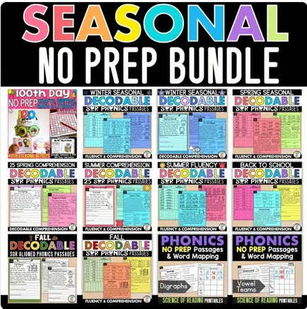 Possessive Noun Activities 1st Grade Grammar Practice Review Google Slides Use
